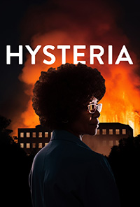 Hysteria